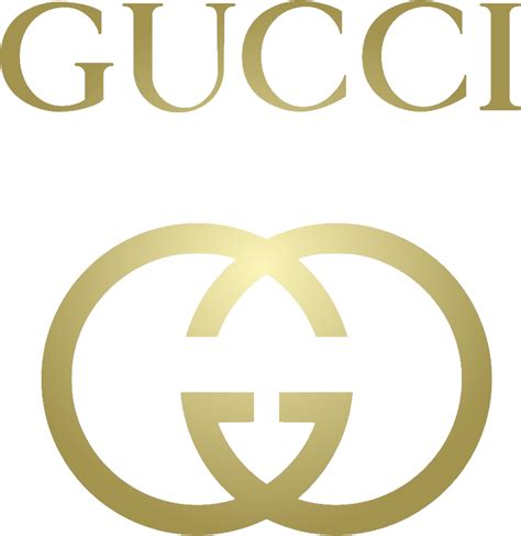 gucci gioielli logo|gucci logo download.